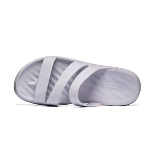 Crocs Getaway Strappy 209587-5PS