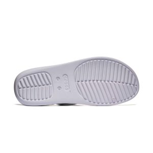 Crocs Getaway Strappy 209587-5PS