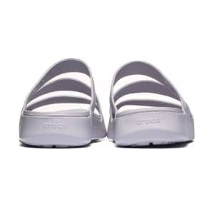 Crocs Getaway Strappy 209587-5PS