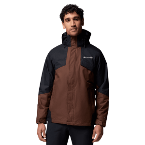 Columbia Bugaboo III FI Jkt 2096904256