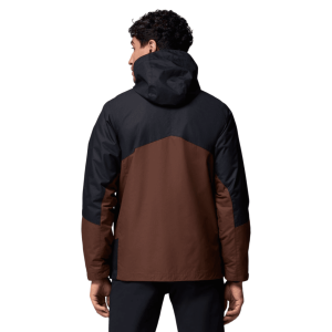 Columbia Bugaboo III FI Jkt 2096904256