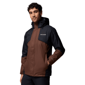 Columbia Bugaboo III FI Jkt 2096904256