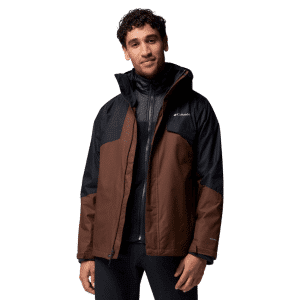 Columbia Bugaboo III FI Jkt 2096904256