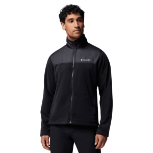 Columbia Bugaboo III FI Jkt 2096904256