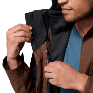 Columbia Bugaboo III FI Jkt 2096904256