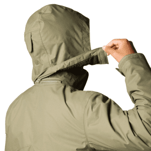 Columbia Bugaboo III Fleece Interchange Jacket 2096904397