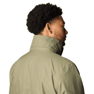 Columbia Bugaboo III Fleece Interchange Jacket 2096904397