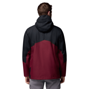 Columbia Bugaboo III FI Jkt 2096904624