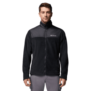 Columbia Bugaboo III FI Jkt 2096904624