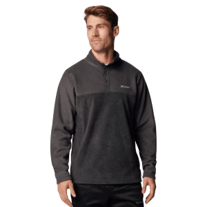 Columbia Steens Mountain Half Snap II 2097721030