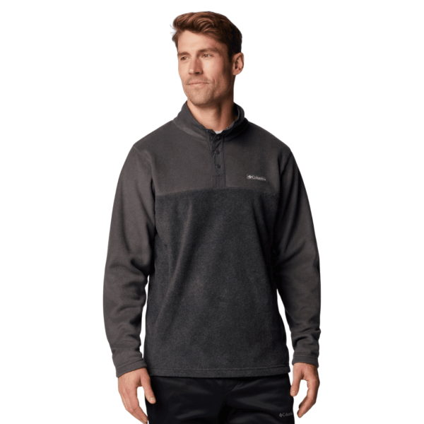 Columbia Steens Mountain Half Snap II 2097721030