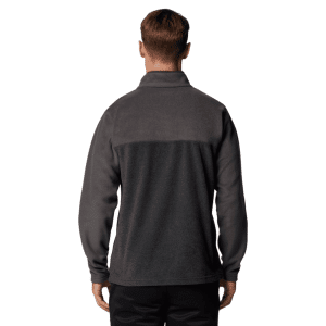 Columbia Steens Mountain Half Snap II 2097721030