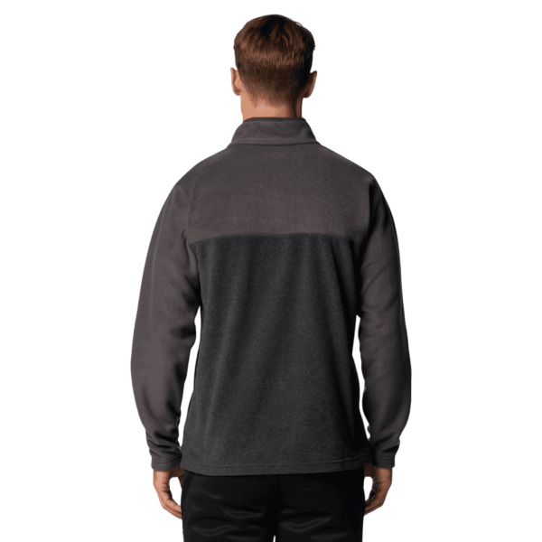 Columbia Steens Mountain Half Snap II 2097721030