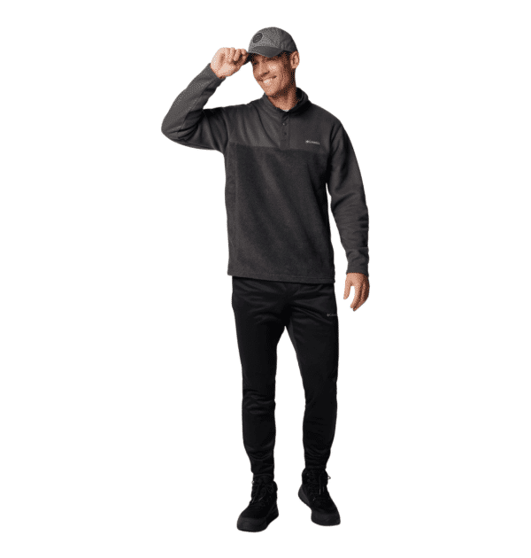 Columbia Steens Mountain Half Snap II 2097721030