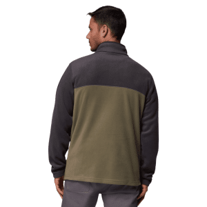 Columbia Steens Mountain Half Snap II 2097721397