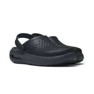 Crocs INMOTION CLOG BLACK 209964-001