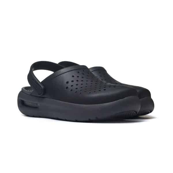 Crocs INMOTION CLOG BLACK 209964-001