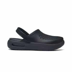 Crocs INMOTION CLOG BLACK 209964-001