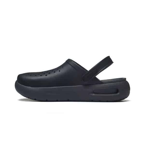 Crocs INMOTION CLOG BLACK 209964-001