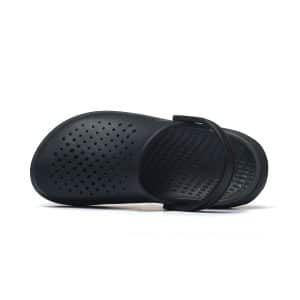 Crocs INMOTION CLOG BLACK 209964-001