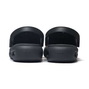 Crocs INMOTION CLOG BLACK 209964-001