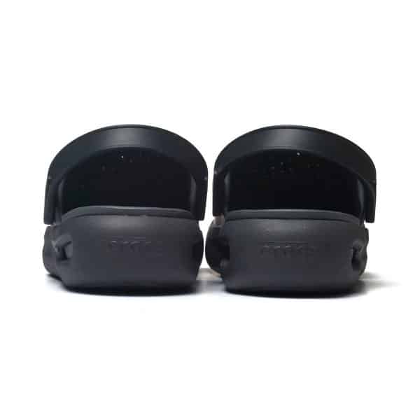 Crocs INMOTION CLOG BLACK 209964-001