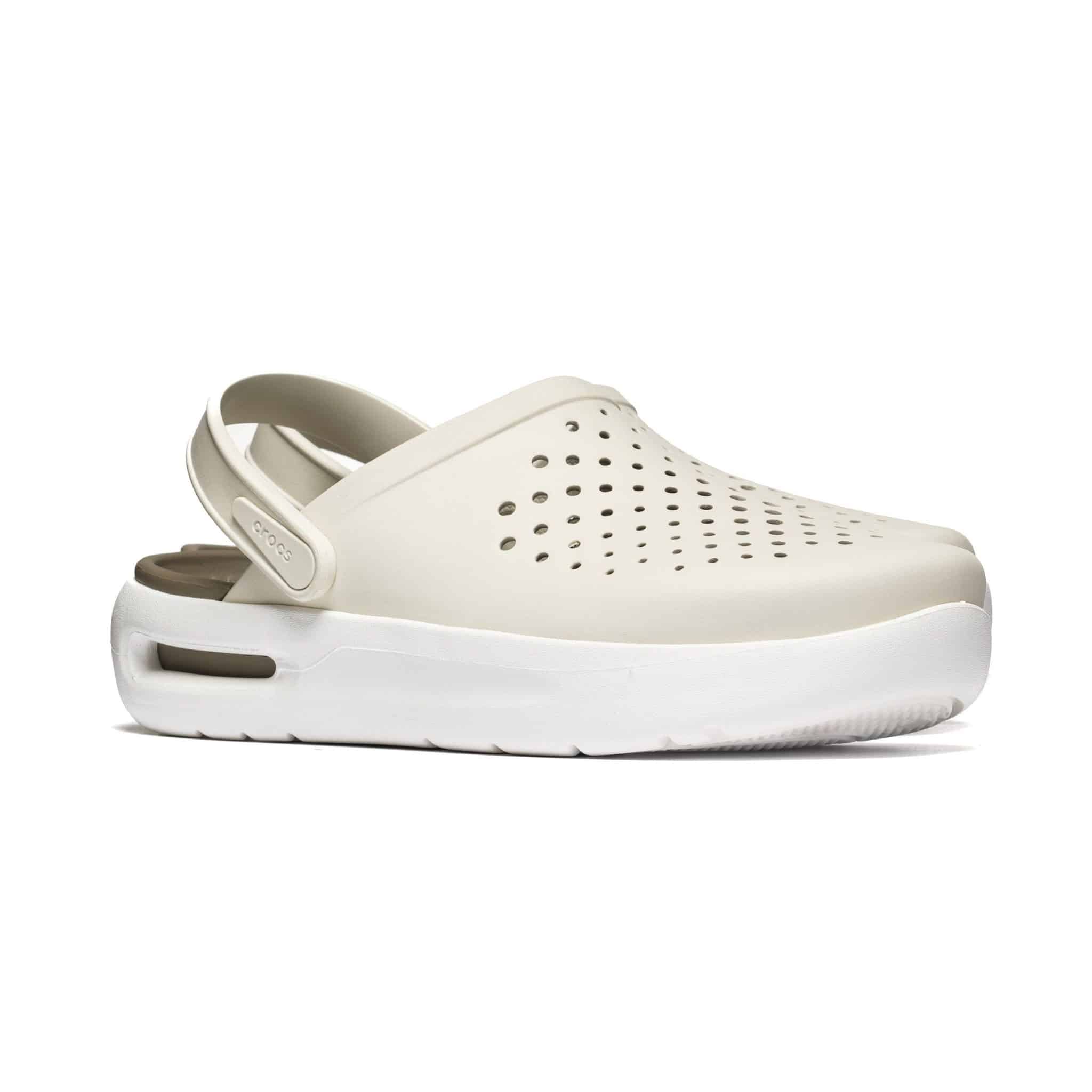 Crocs InMotion Clog 209964-2MD - obrazek 2