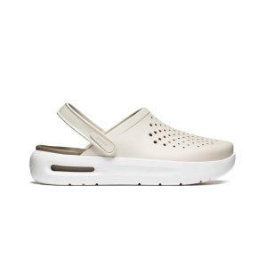 Crocs InMotion Clog 209964-2MD