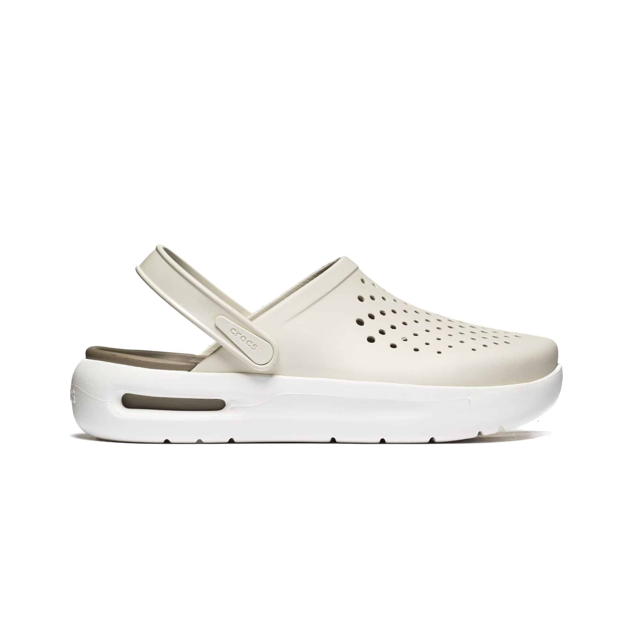 Crocs InMotion Clog 209964-2MD