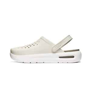 Crocs InMotion Clog 209964-2MD