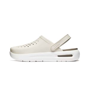 Crocs InMotion Clog 209964-2MD