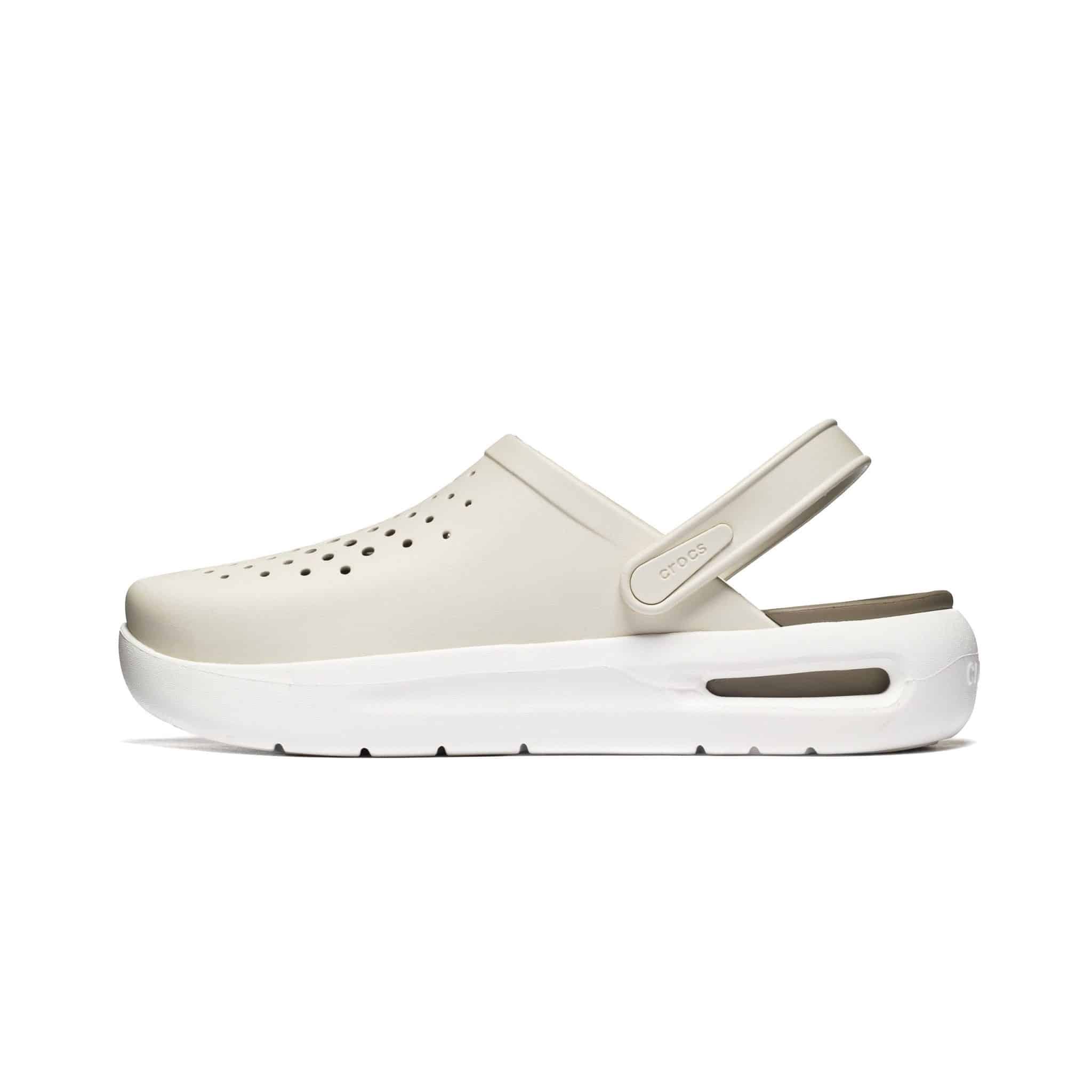 Crocs InMotion Clog 209964-2MD - obrazek 3