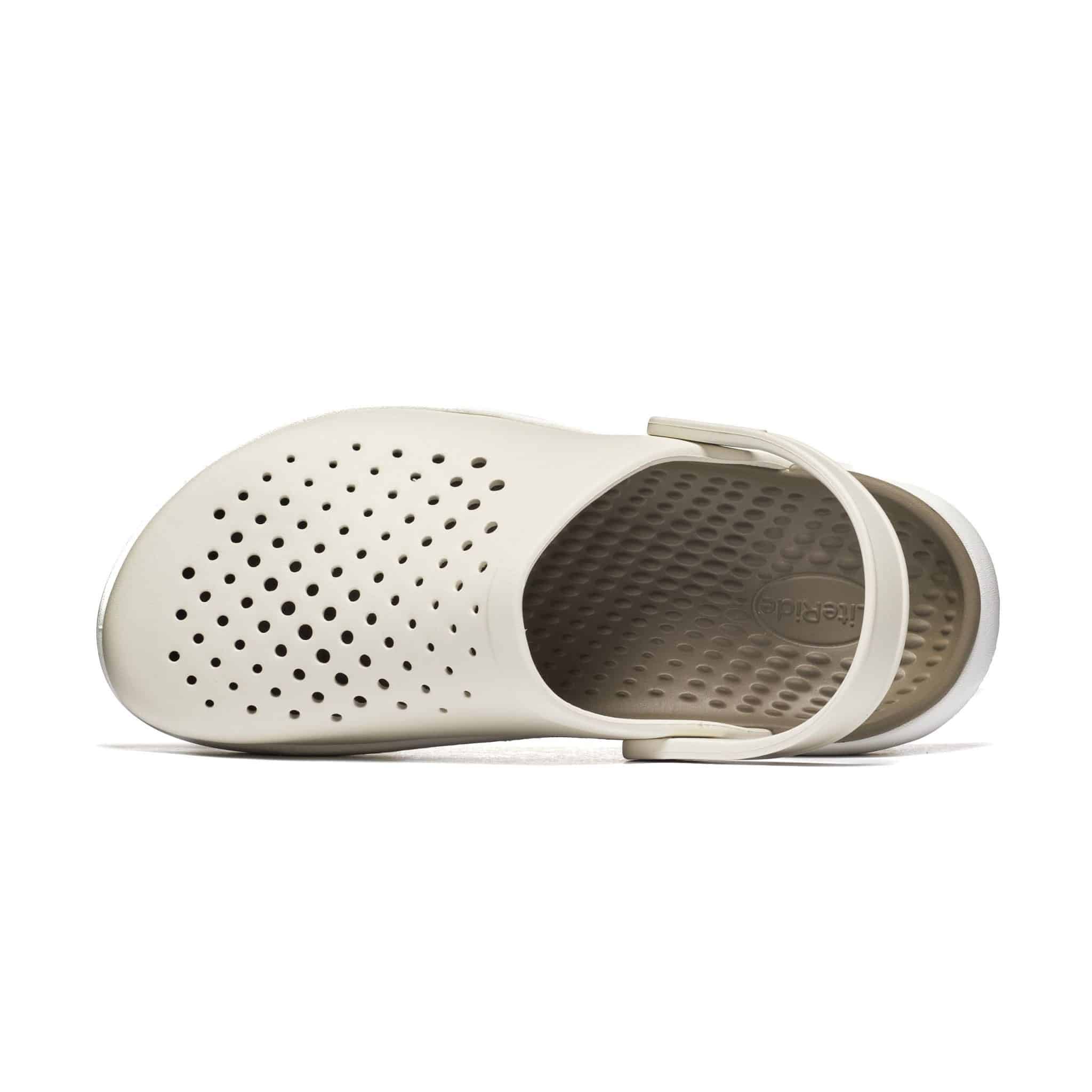 Crocs InMotion Clog 209964-2MD - obrazek 4