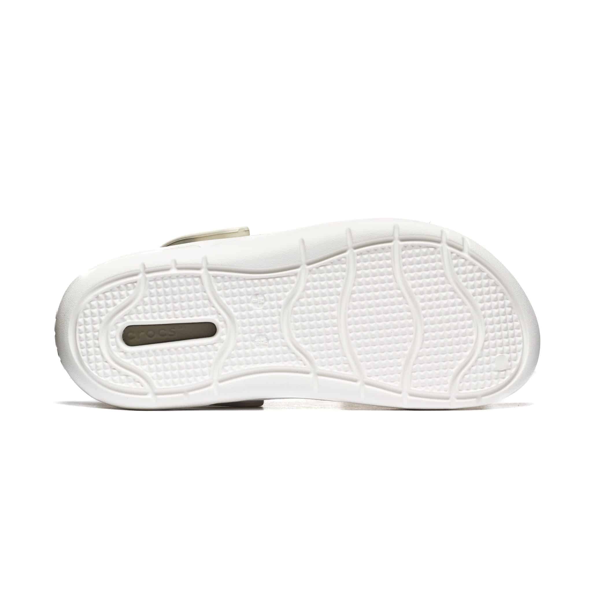 Crocs InMotion Clog 209964-2MD - obrazek 5