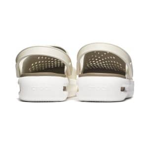 Crocs InMotion Clog 209964-2MD