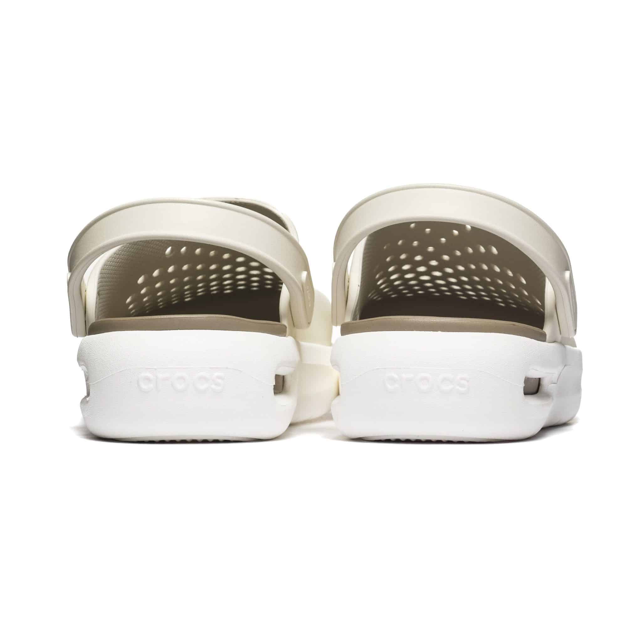 Crocs InMotion Clog 209964-2MD - obrazek 6