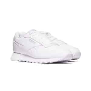 Reebok ROYAL GLIDE 100222891