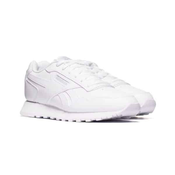 Reebok ROYAL GLIDE 100222891