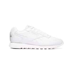 Reebok ROYAL GLIDE 100222891