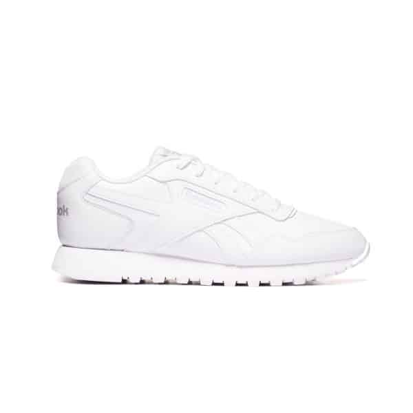 Reebok ROYAL GLIDE 100222891