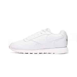 Reebok ROYAL GLIDE 100222891