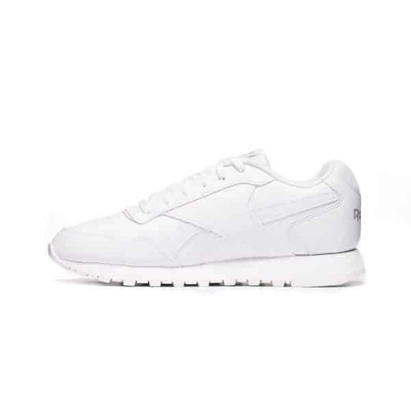 Reebok ROYAL GLIDE 100222891
