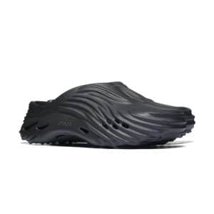 Crocs Echo Wave 210521-060