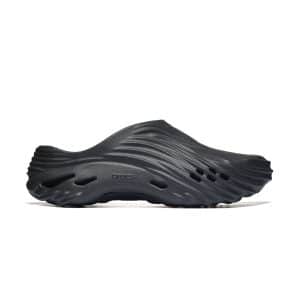 Crocs Echo Wave 210521-060