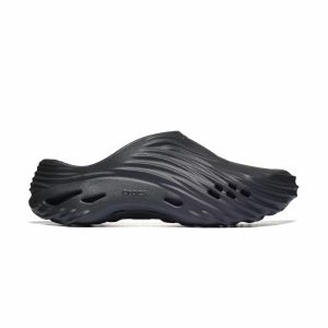 Crocs Echo Wave 210521-060