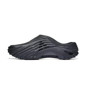 Crocs Echo Wave 210521-060