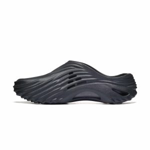 Crocs Echo Wave 210521-060
