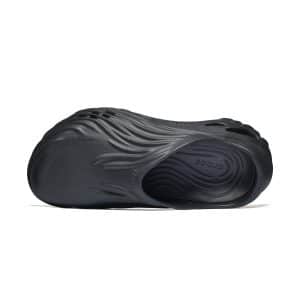 Crocs Echo Wave 210521-060