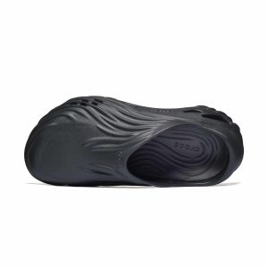 Crocs Echo Wave 210521-060