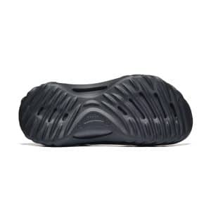 Crocs Echo Wave 210521-060